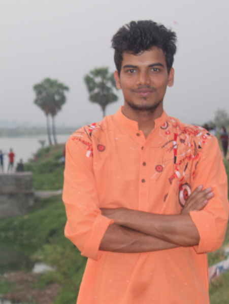 StarFDC Talent Directory Bangladesh: actors, actresses, singers, dancers and media technical experts