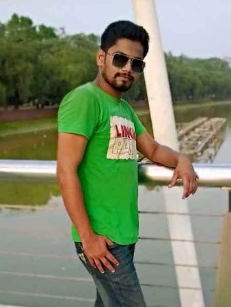 StarFDC Talent Directory Bangladesh: actors, actresses, singers, dancers and media technical experts