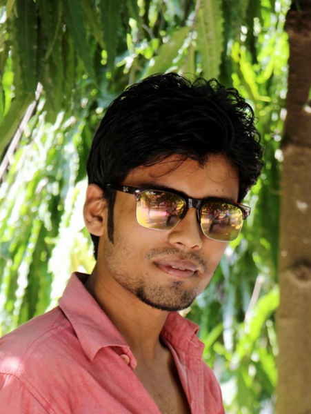 StarFDC Talent Directory Bangladesh: actors, actresses, singers, dancers and media technical experts