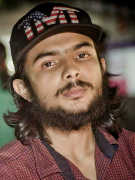 StarFDC Talent Directory Bangladesh: actors, actresses, singers, dancers and media technical experts