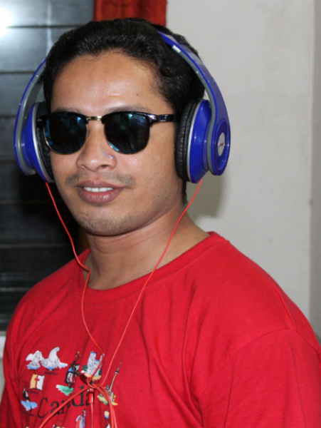 StarFDC Talent Directory Bangladesh: actors, actresses, singers, dancers and media technical experts