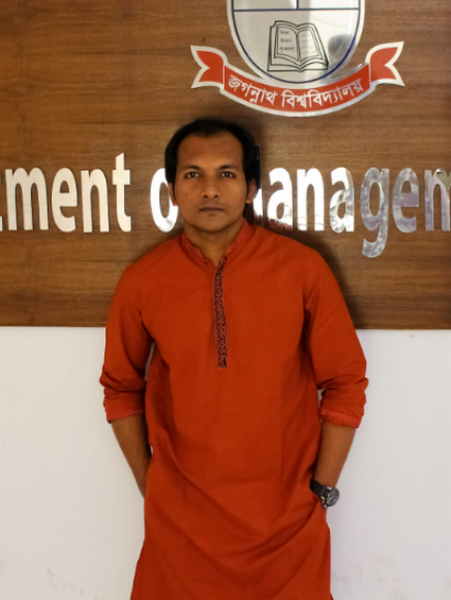 StarFDC Talent Directory Bangladesh: actors, actresses, singers, dancers and media technical experts