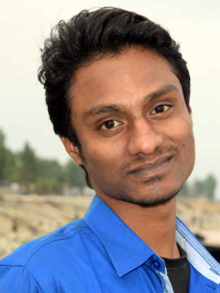 StarFDC Talent Directory Bangladesh: actors, actresses, singers, dancers and media technical experts