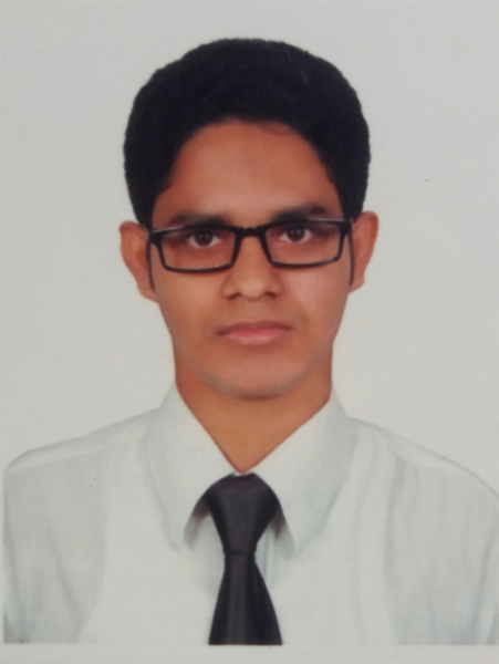 StarFDC Talent Directory Bangladesh: actors, actresses, singers, dancers and media technical experts