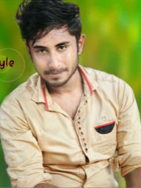 StarFDC Talent Directory Bangladesh: actors, actresses, singers, dancers and media technical experts