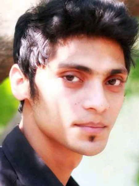 StarFDC Talent Directory Bangladesh: actors, actresses, singers, dancers and media technical experts