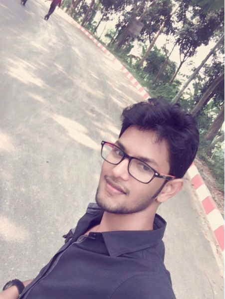 StarFDC Talent Directory Bangladesh: actors, actresses, singers, dancers and media technical experts