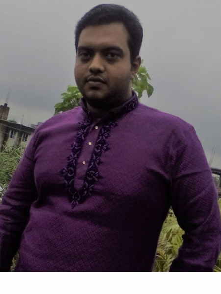 StarFDC Talent Directory Bangladesh: actors, actresses, singers, dancers and media technical experts