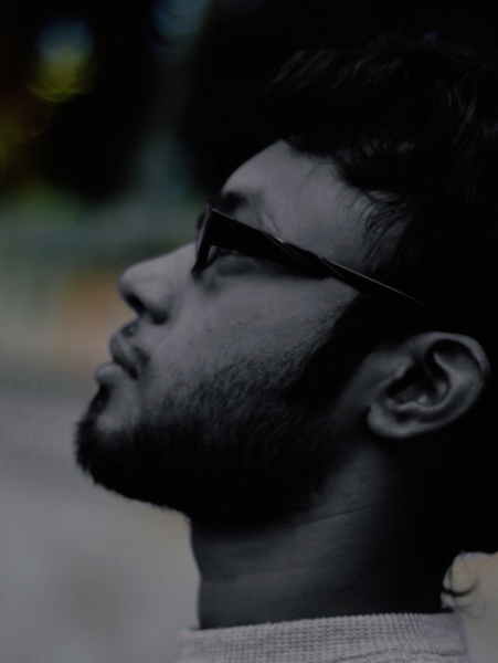 StarFDC Talent Directory Bangladesh: actors, actresses, singers, dancers and media technical experts