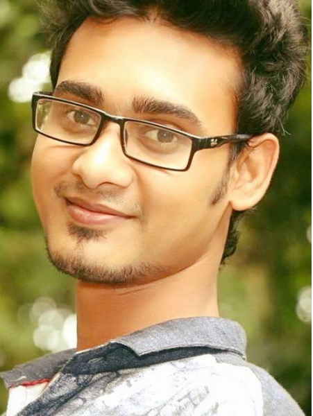 StarFDC Talent Directory Bangladesh: actors, actresses, singers, dancers and media technical experts