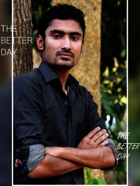 StarFDC Talent Directory Bangladesh: actors, actresses, singers, dancers and media technical experts