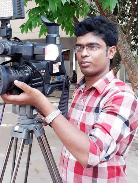 StarFDC Talent Directory Bangladesh: actors, actresses, singers, dancers and media technical experts