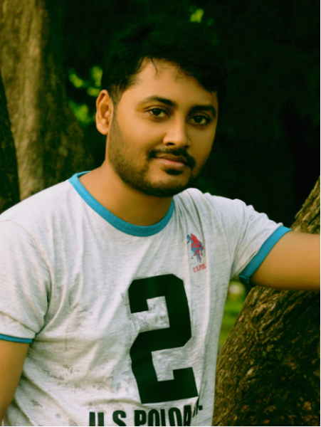 StarFDC Talent Directory Bangladesh: actors, actresses, singers, dancers and media technical experts