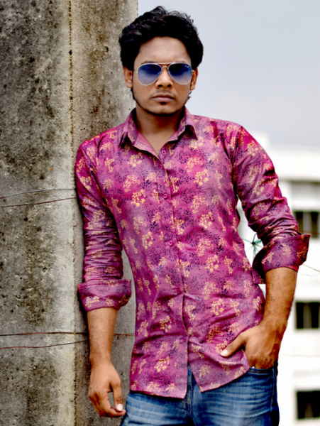StarFDC Talent Directory Bangladesh: actors, actresses, singers, dancers and media technical experts