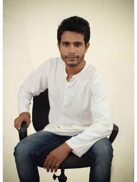 StarFDC Talent Directory Bangladesh: actors, actresses, singers, dancers and media technical experts