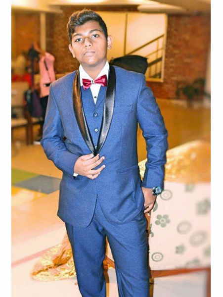 StarFDC Talent Directory Bangladesh: actors, actresses, singers, dancers and media technical experts