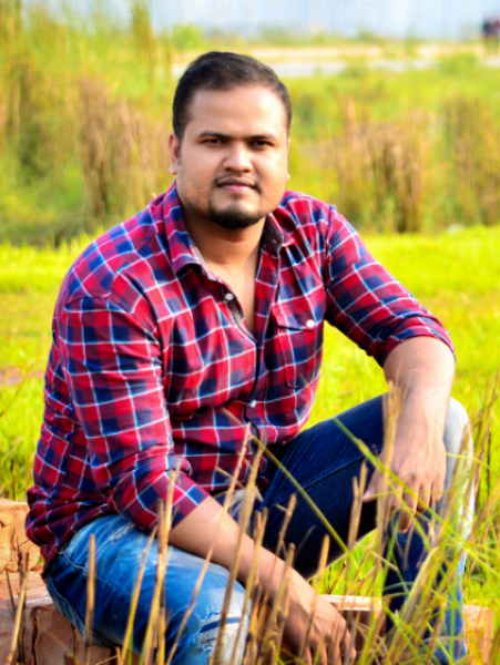 StarFDC Talent Directory Bangladesh: actors, actresses, singers, dancers and media technical experts