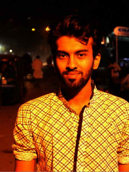 StarFDC Talent Directory Bangladesh: actors, actresses, singers, dancers and media technical experts