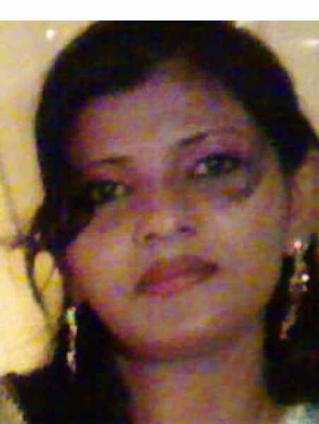 StarFDC Talent Directory Bangladesh: actors, actresses, singers, dancers and media technical experts