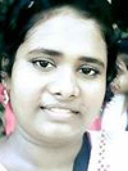 StarFDC Talent Directory Bangladesh: actors, actresses, singers, dancers and media technical experts