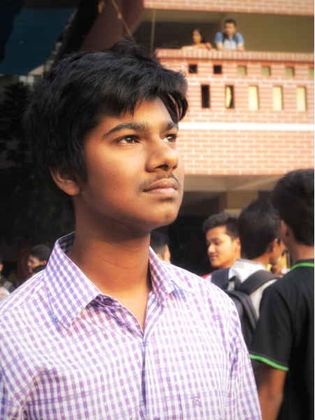 StarFDC Talent Directory Bangladesh: actors, actresses, singers, dancers and media technical experts