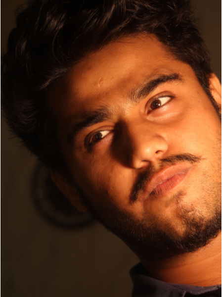 StarFDC Talent Directory Bangladesh: actors, actresses, singers, dancers and media technical experts