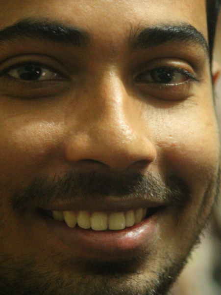 StarFDC Talent Directory Bangladesh: actors, actresses, singers, dancers and media technical experts