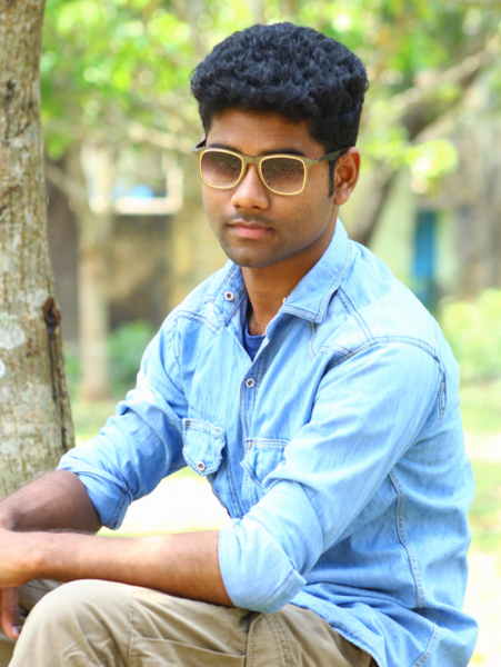 StarFDC Talent Directory Bangladesh: actors, actresses, singers, dancers and media technical experts