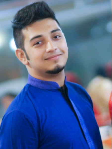 StarFDC Talent Directory Bangladesh: actors, actresses, singers, dancers and media technical experts