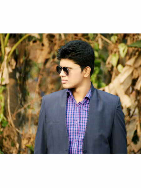 StarFDC Talent Directory Bangladesh: actors, actresses, singers, dancers and media technical experts