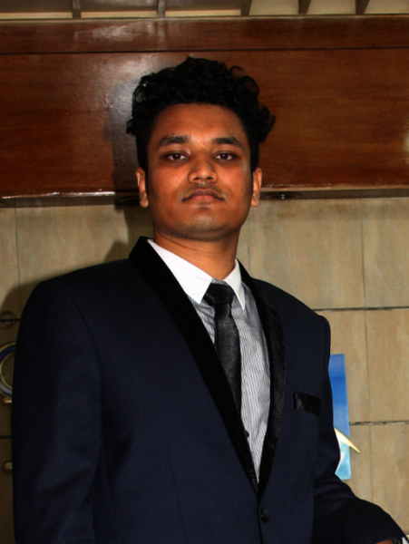 StarFDC Talent Directory Bangladesh: actors, actresses, singers, dancers and media technical experts
