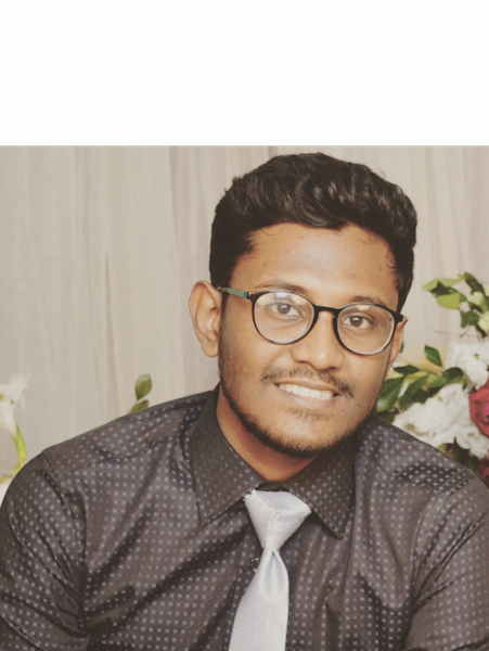 StarFDC Talent Directory Bangladesh: actors, actresses, singers, dancers and media technical experts
