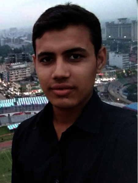 StarFDC Talent Directory Bangladesh: actors, actresses, singers, dancers and media technical experts