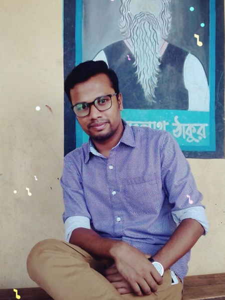 StarFDC Talent Directory Bangladesh: actors, actresses, singers, dancers and media technical experts