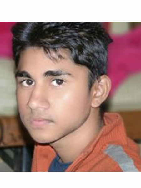 StarFDC Talent Directory Bangladesh: actors, actresses, singers, dancers and media technical experts