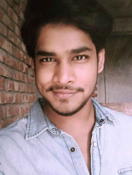 StarFDC Talent Directory Bangladesh: actors, actresses, singers, dancers and media technical experts