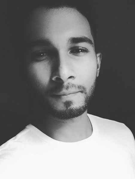 StarFDC Talent Directory Bangladesh: actors, actresses, singers, dancers and media technical experts
