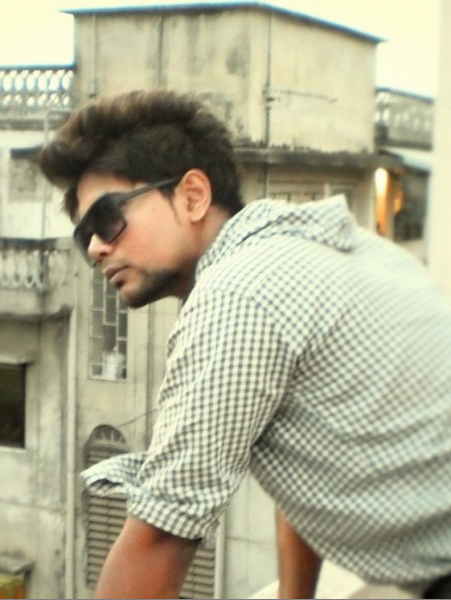 StarFDC Talent Directory Bangladesh: actors, actresses, singers, dancers and media technical experts