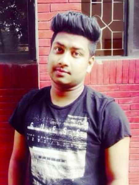 StarFDC Talent Directory Bangladesh: actors, actresses, singers, dancers and media technical experts