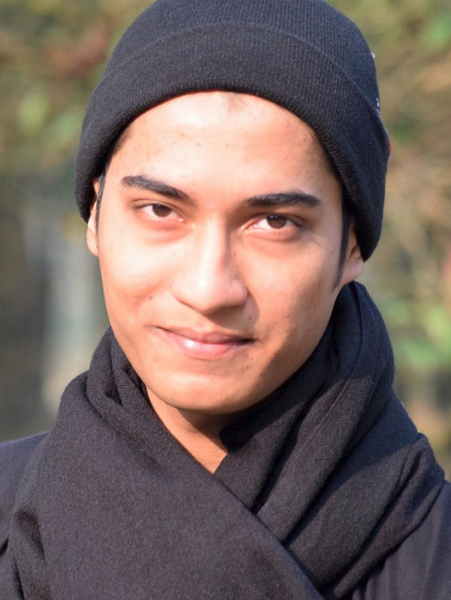 StarFDC Talent Directory Bangladesh: actors, actresses, singers, dancers and media technical experts