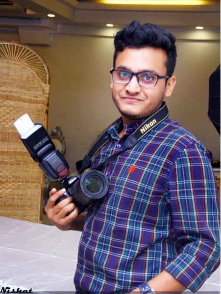 StarFDC Talent Directory Bangladesh: actors, actresses, singers, dancers and media technical experts