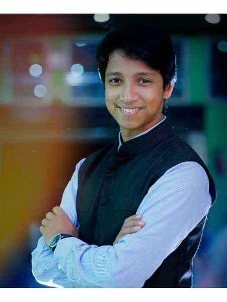 StarFDC Talent Directory Bangladesh: actors, actresses, singers, dancers and media technical experts
