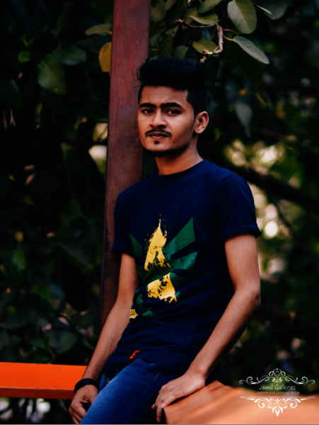 StarFDC Talent Directory Bangladesh: actors, actresses, singers, dancers and media technical experts