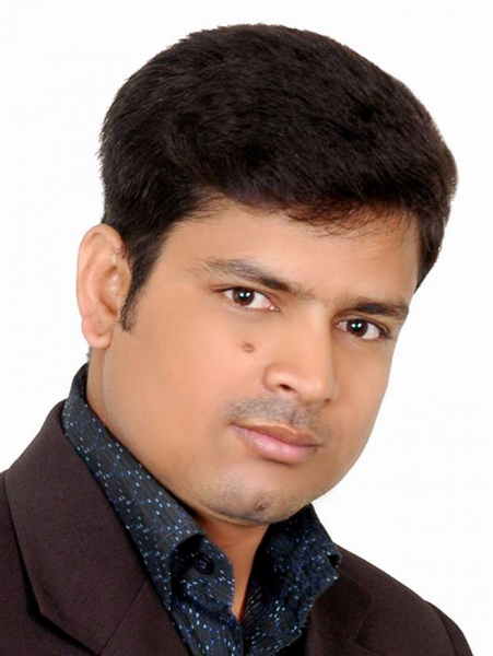 StarFDC Talent Directory Bangladesh: actors, actresses, singers, dancers and media technical experts