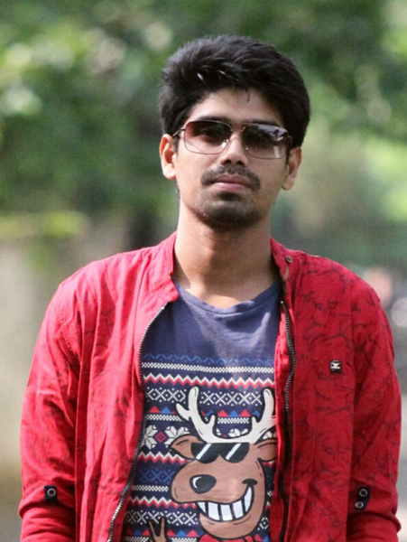 StarFDC Talent Directory Bangladesh: actors, actresses, singers, dancers and media technical experts