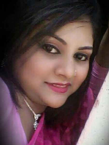 StarFDC Talent Directory Bangladesh: actors, actresses, singers, dancers and media technical experts