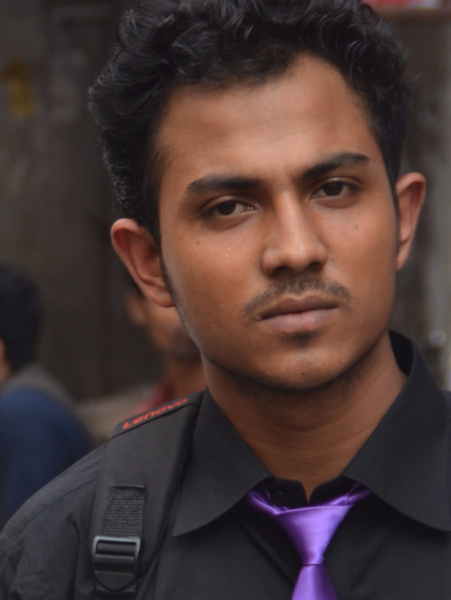 StarFDC Talent Directory Bangladesh: actors, actresses, singers, dancers and media technical experts