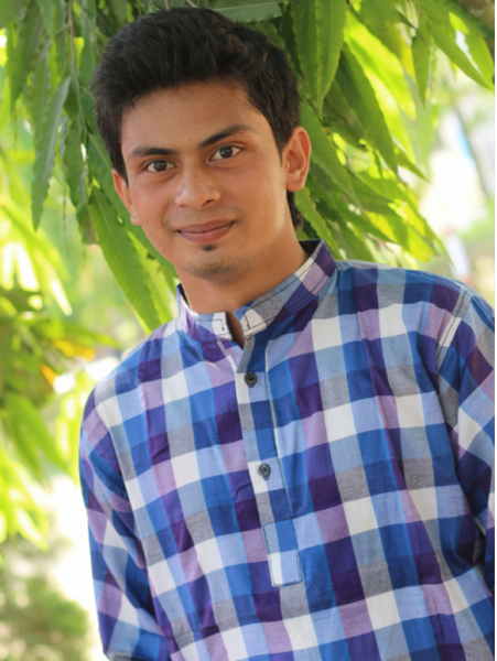 StarFDC Talent Directory Bangladesh: actors, actresses, singers, dancers and media technical experts