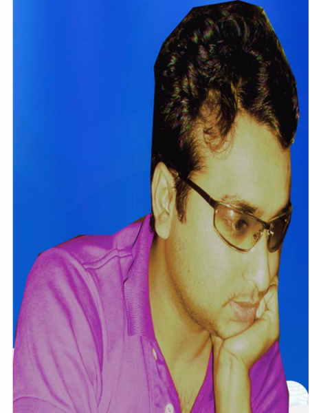 StarFDC Talent Directory Bangladesh: actors, actresses, singers, dancers and media technical experts