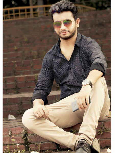 StarFDC Talent Directory Bangladesh: actors, actresses, singers, dancers and media technical experts